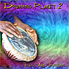 Drumming Planet 2